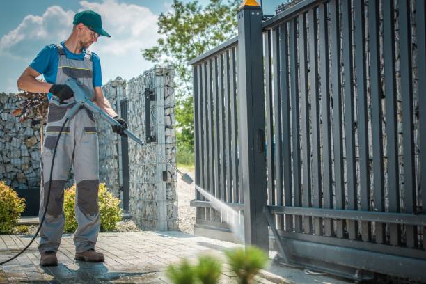 Best Oil Spill Cleanup  in Treasure Lake, PA